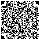 QR code with Grand Lake Galleria Cnfrnc Center contacts