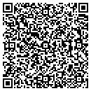 QR code with New Age Labs contacts