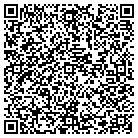 QR code with Dragon Wall Buffet Chinese contacts
