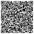 QR code with New Lab Collection Center contacts