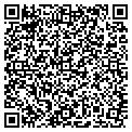 QR code with New Life Lab contacts