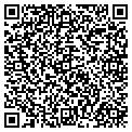 QR code with Dsasumo contacts