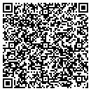 QR code with Long Ridge Tavern contacts