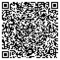 QR code with Ds Cantina LLC contacts