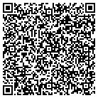 QR code with Inflection Point Ventures contacts