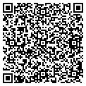 QR code with Nptc contacts