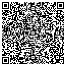 QR code with Tempest Fugit II contacts