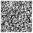 QR code with Aimright Testing LLC contacts