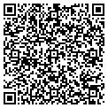 QR code with Optimal Lab Inc contacts