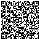 QR code with Optimal Lab Inc contacts