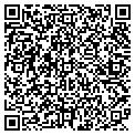 QR code with Oracle Corporation contacts