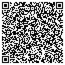 QR code with Pixelflex LLC contacts