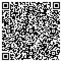 QR code with Oracle Corporation contacts
