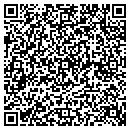 QR code with Weather Max contacts