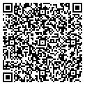 QR code with Nutshell contacts