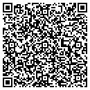 QR code with Home Cook Inn contacts