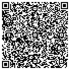 QR code with Oracle Diagnostic Laboratories contacts