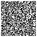 QR code with Old Well Tavern contacts