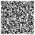 QR code with Htl Lakeside & Fountain Inn contacts