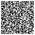 QR code with Pro Tek Audio contacts