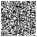 QR code with Inn At Broad Inc contacts