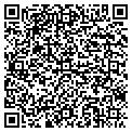 QR code with Pulaski Cafe LLC contacts