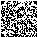 QR code with Ray Audio contacts
