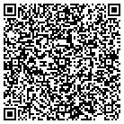 QR code with Kirkwood Cigarette & Perfume contacts