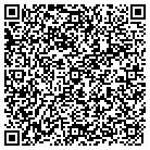 QR code with Inn At Fairfield Village contacts