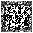 QR code with Rcr Audio Works contacts