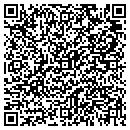 QR code with Lewis Painting contacts