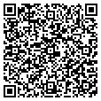 QR code with Rd Audio contacts