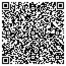 QR code with Inn At Olentangy Trail contacts