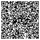 QR code with Reis & Reis Incorporated contacts