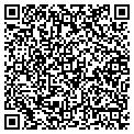 QR code with Abr Home Inspections contacts