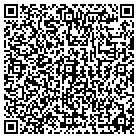 QR code with Absolute Home Inspection LLC contacts