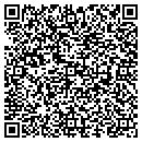 QR code with Access Home Inspections contacts