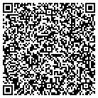 QR code with Sixth Gear Games Audio contacts