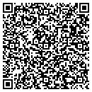 QR code with Robert Kozur & Son contacts