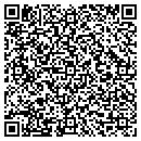QR code with Inn of Chagrin Falls contacts