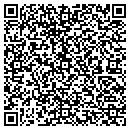 QR code with Skylink Communications contacts
