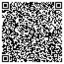 QR code with Inn Port Guest House contacts