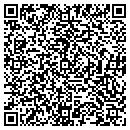 QR code with Slammin' Car Audio contacts