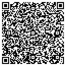 QR code with Pharmacymax Labs contacts