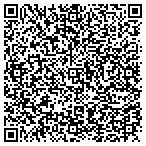 QR code with A Closer Look Home Inspections LLC contacts