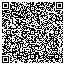 QR code with Acs Testing Inc contacts