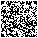 QR code with South Tavern contacts