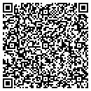 QR code with Ft Diablo contacts