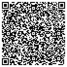 QR code with Action Backflow Testing LLC contacts
