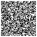 QR code with Pharma-Logic Labs contacts